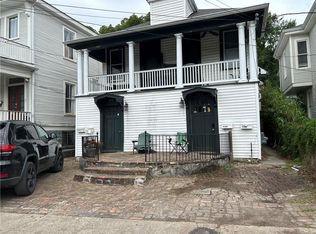 916 Lowerline St #A, New Orleans, LA 70118