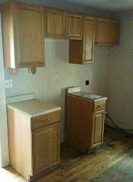 3rd image of 3921 4th Ave N