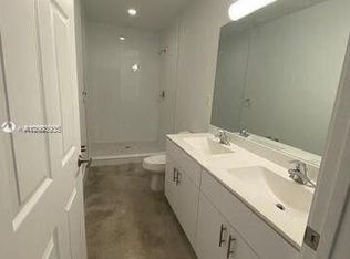 23930 SW 110th Ct, Homestead, FL 33032