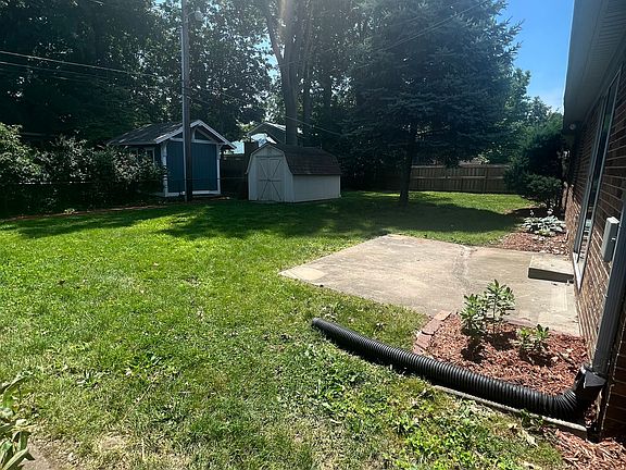 4th image of 517 Lawndale Dr