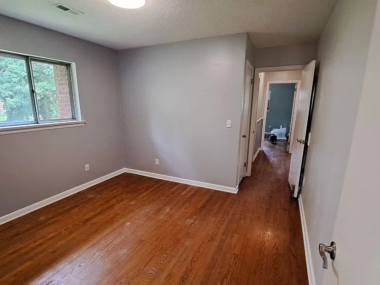 4101 Melinda Dr — Photo 22