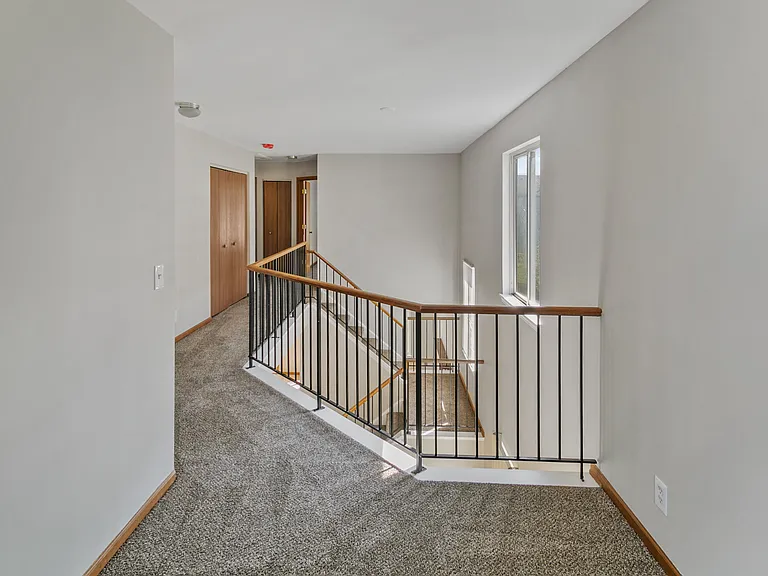 14163 S Napa Cir — Photo 16