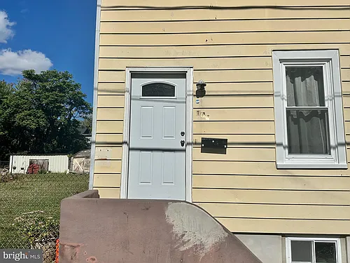 104 New Rose 2nd Floor Trenton Ave #2ND FLOOR Photo 1
