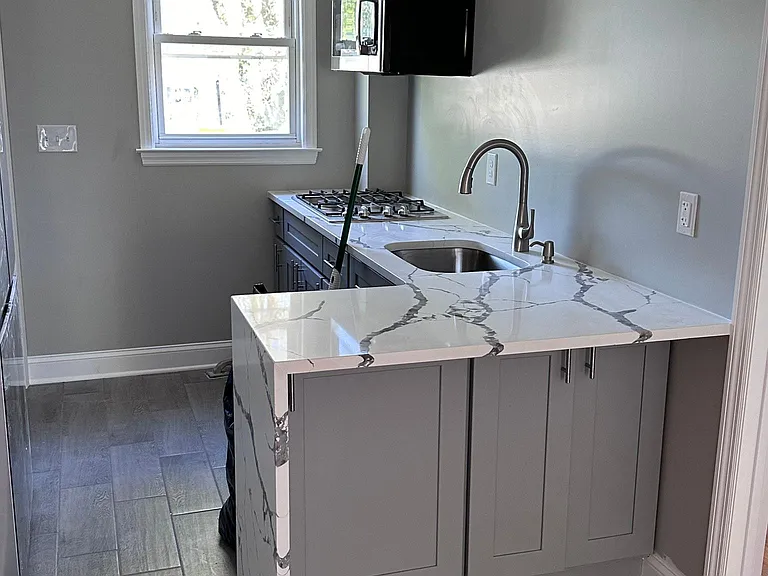 670 Huff Ave #1 — Photo 10