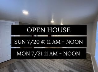 262 Allen St #B, Elmira, NY 14904