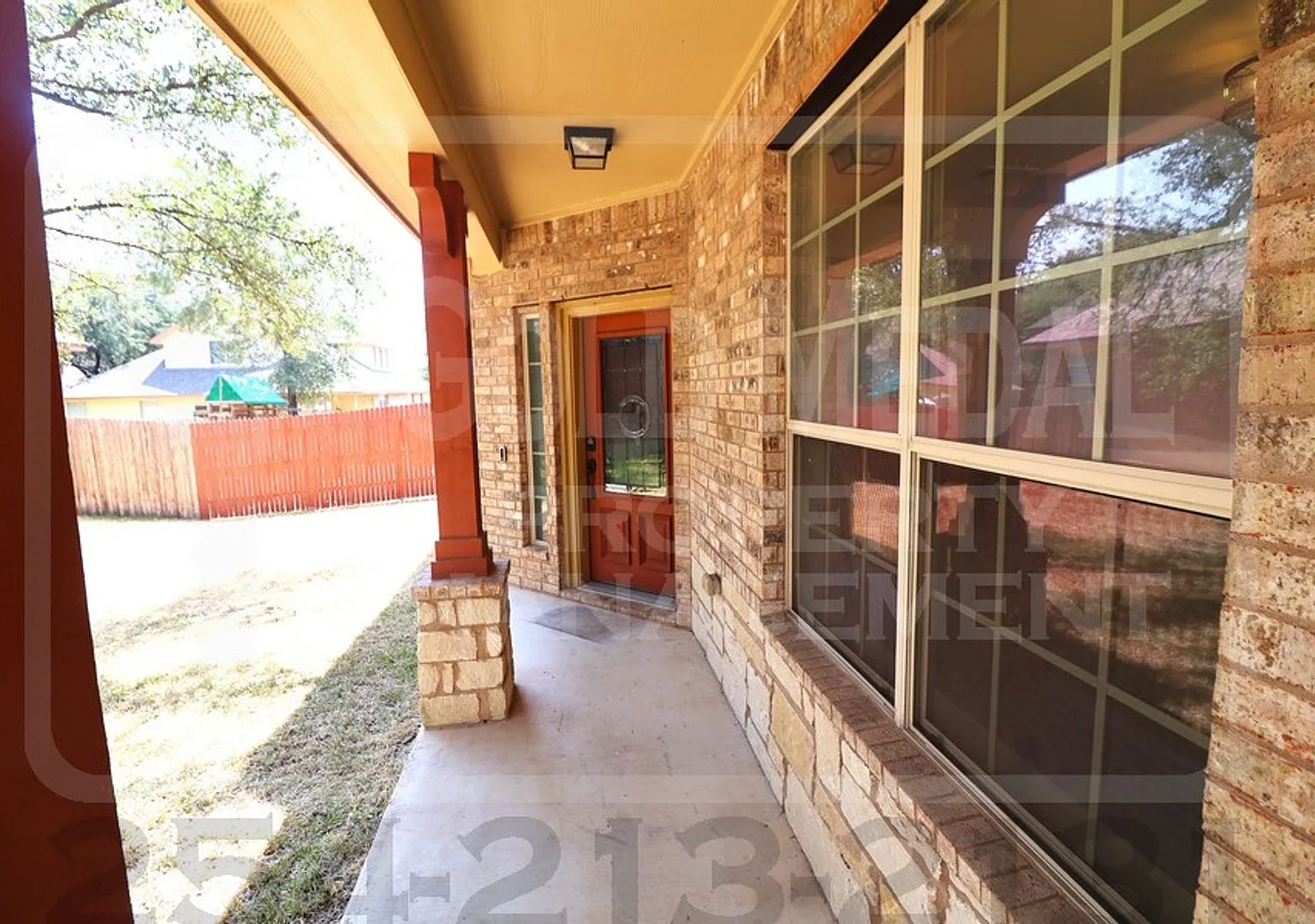 Now Leasing 5308 English Oak Dr | Killeen, TX 76542! — Photo 4