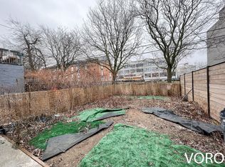 1114 Halsey St, Brooklyn, NY 11207