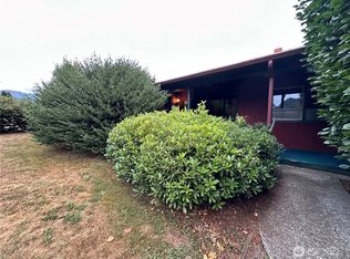 631 Division Ave, Morton, WA 98356