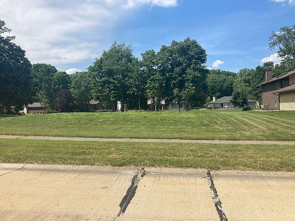 2nd image of S Partridge Dr