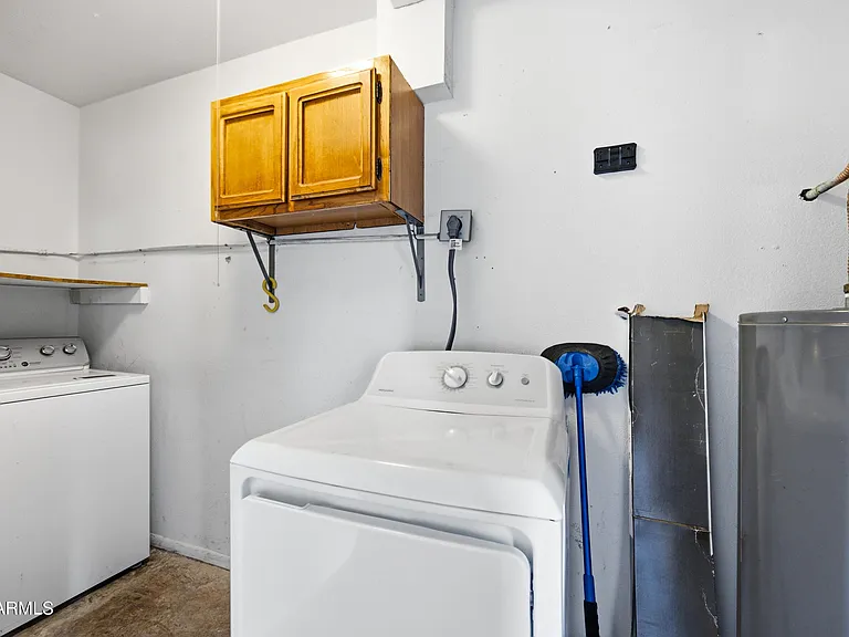 12231 N 21st Ave #3 — Photo 20