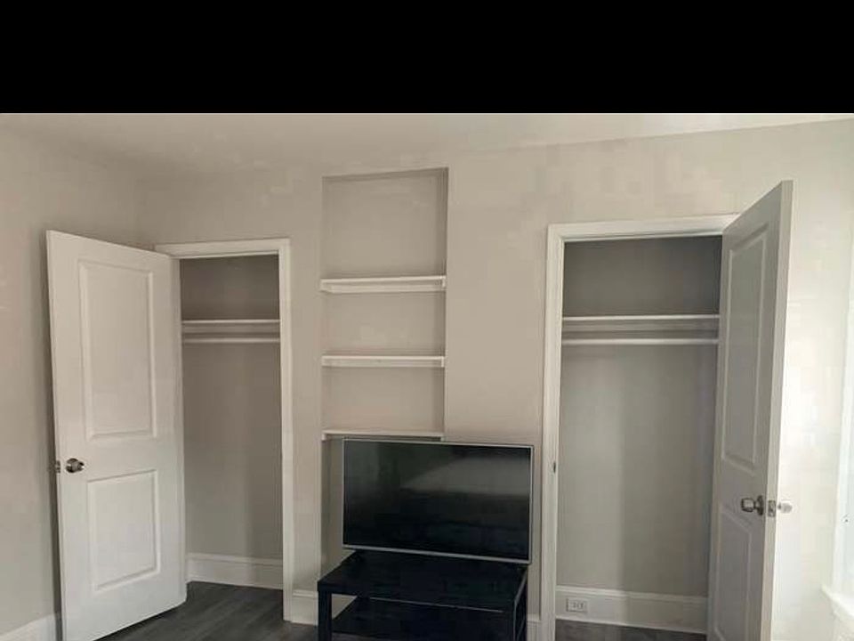 1st image of 4123 Orchard St Floor 2
