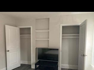 4123 Orchard St FLOOR 2, Philadelphia, PA 19124
