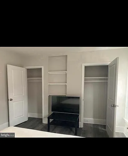 4123 Orchard St #2 Photo 1