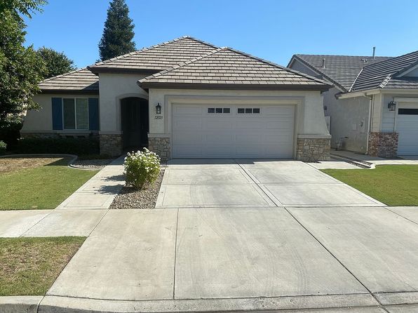 12023 Winger St