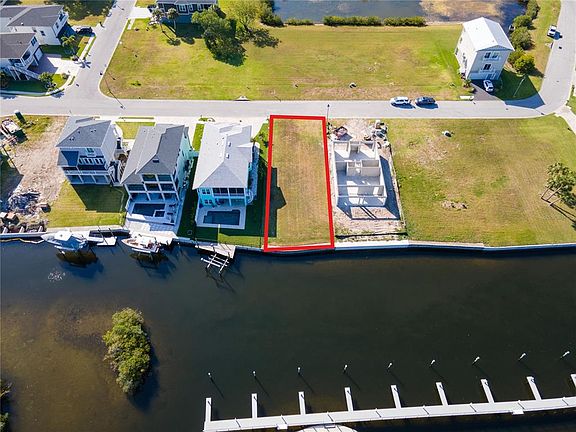 5th image of LOT 7 Elisabethan Ln Lot 70