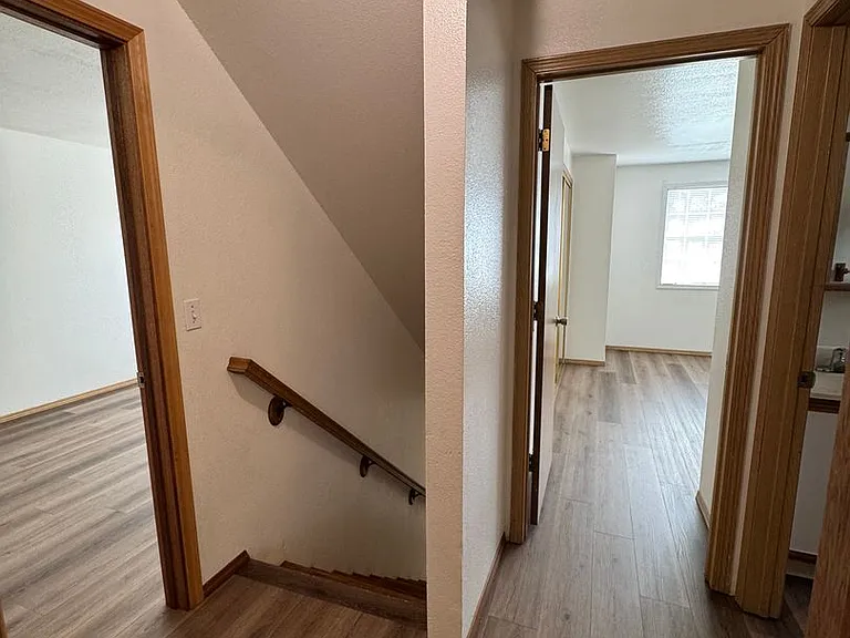117 Lea Ave — Photo 16