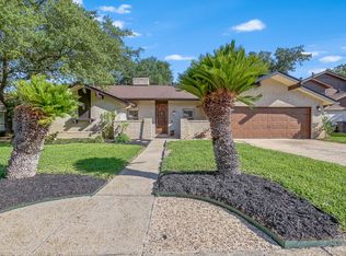 4530 Spotted Oak Woods, San Antonio, TX 78249