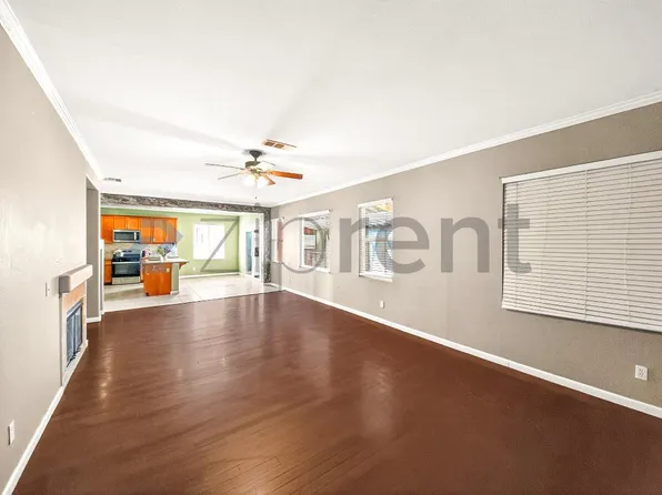 619 W Avenue H13, Lancaster, CA 93534