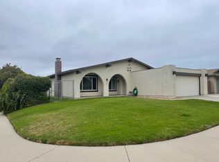3310 Net Pl, Oxnard, CA 93035