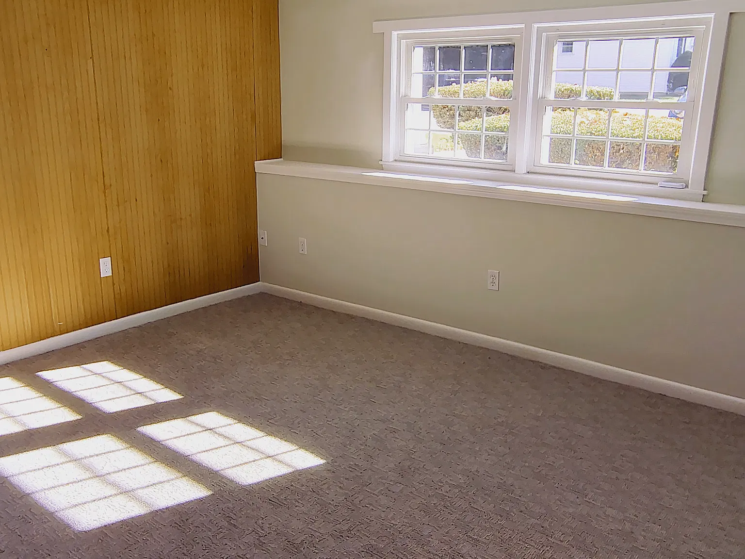 1 bed, 600 sqft, $1,650 — Photo 4