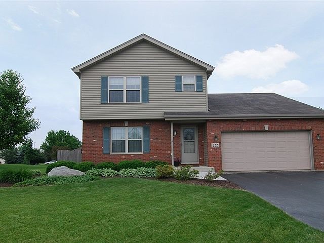 1st image of 222 W Otto Dr