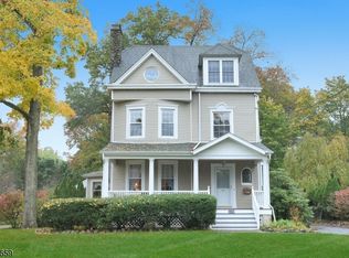 230 S Van Dien Ave, Ridgewood, NJ 07450