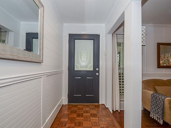 4th image of 12851 Westmere Dr