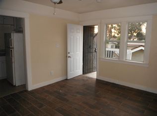 1612 Sherman Pl, Long Beach, CA 90804