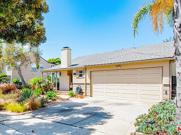 3rd image of 5333 Overdale Dr