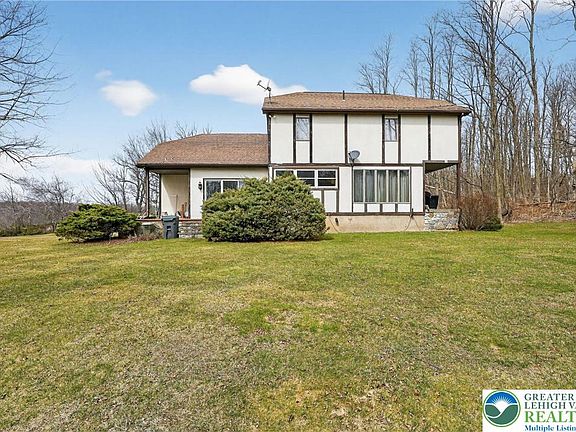 2nd image of 650 Chapman Lake Rd