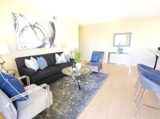 5614 Allen Ave APT 4, San Jose, CA 95123