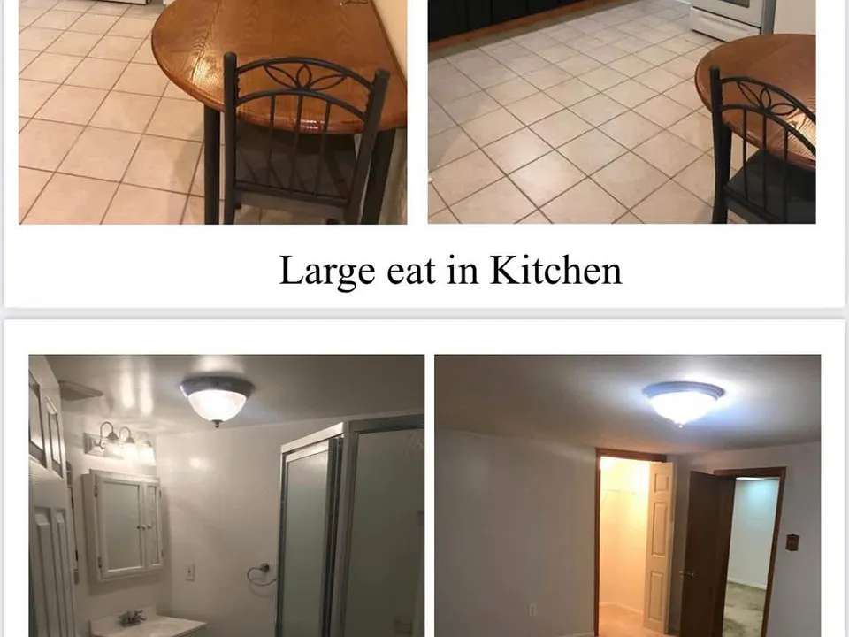 120 Sunset Dr #120