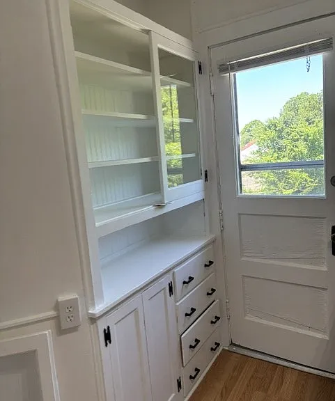 3018 Harrison Ave #16 — Photo 4