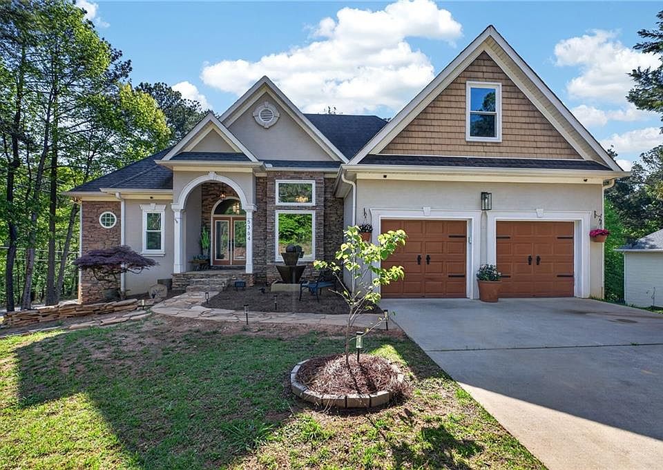 1st image of 5364 Britton Dr