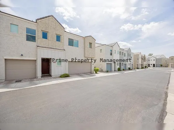 8343 N 22nd Dr, Phoenix, AZ 85021