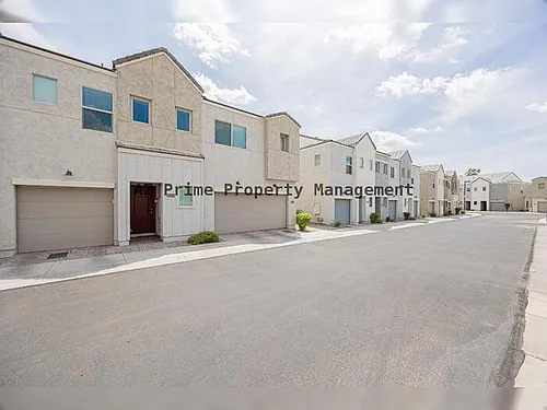 8343 N 22nd Dr Photo 1 8343 N 22nd Dr Photo 1
