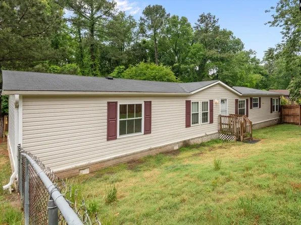 115 Oakdale St, Gaston, SC 29053