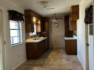 2102 Jeannette Ct, Arlington, TX