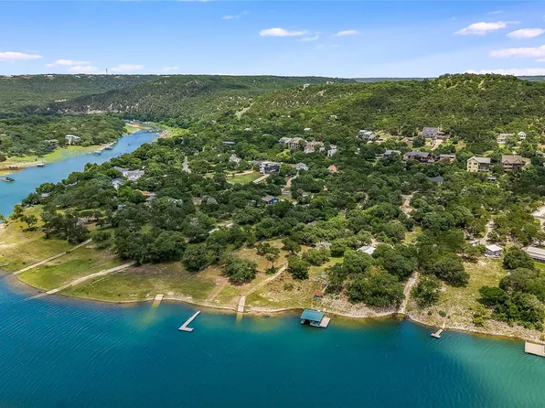 11104 Beach Rd, Leander, TX 78641