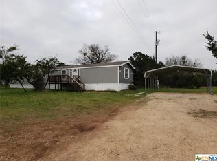 2301 Wegner Rd, New Braunfels, TX 78132