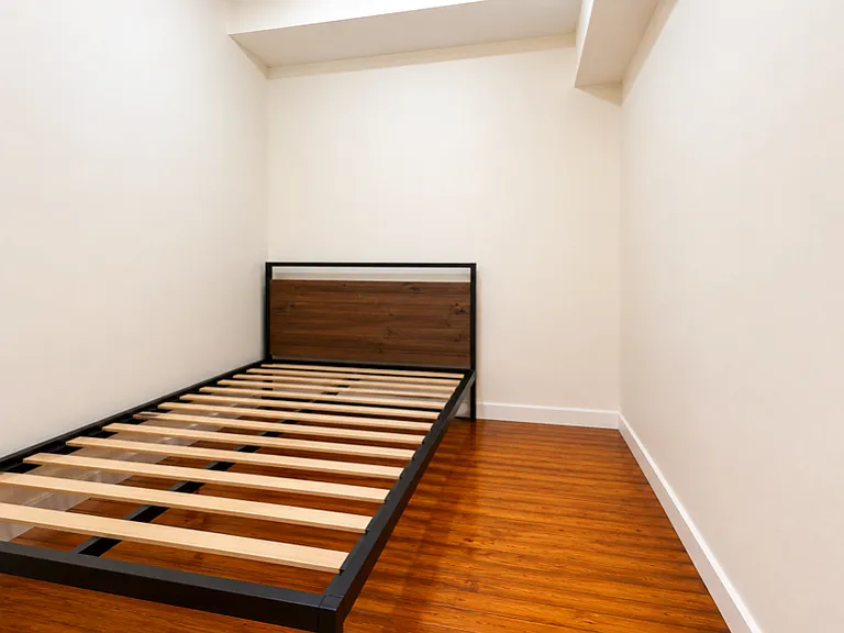 128 Thompson St #4 — Photo 3