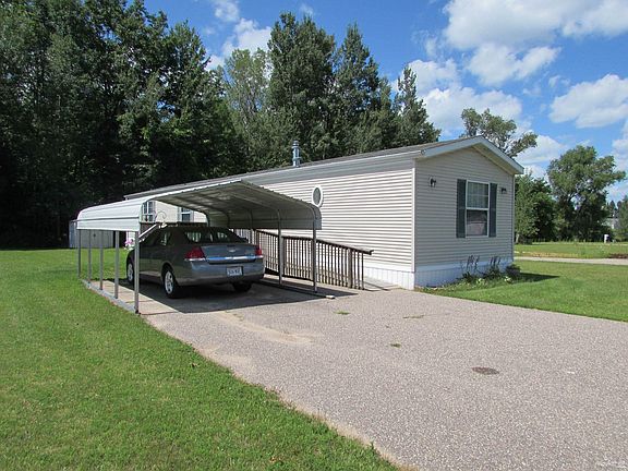 Car Port