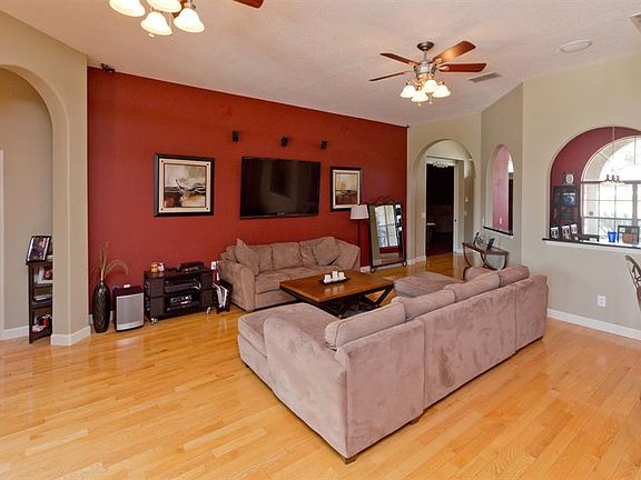 3rd image of 6643 Hidden Beach Cir