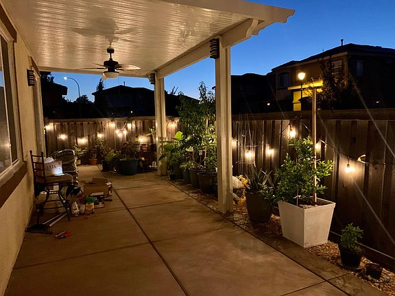 3rd image of 543 Del Mar Cir