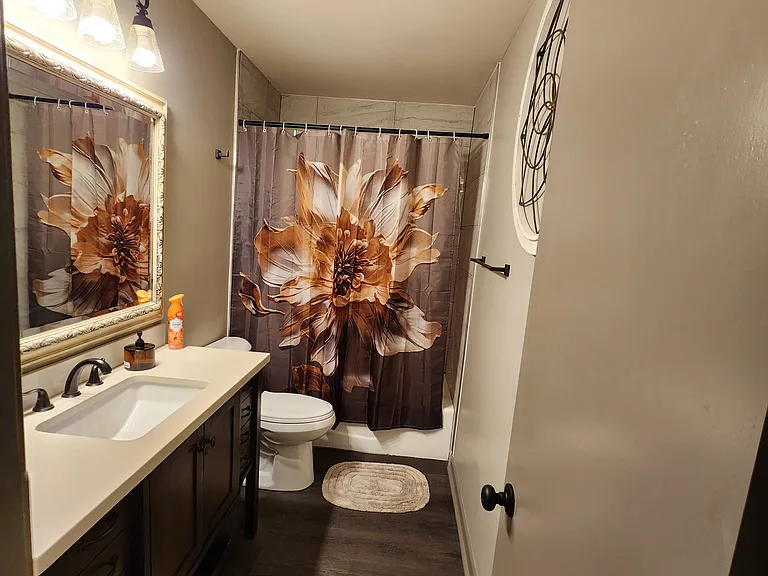 8606 Patricia Lynn Ln — Photo 6