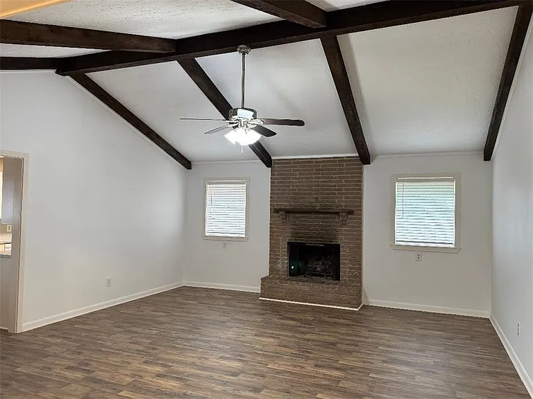 205 Santa Monica St — Photo 11