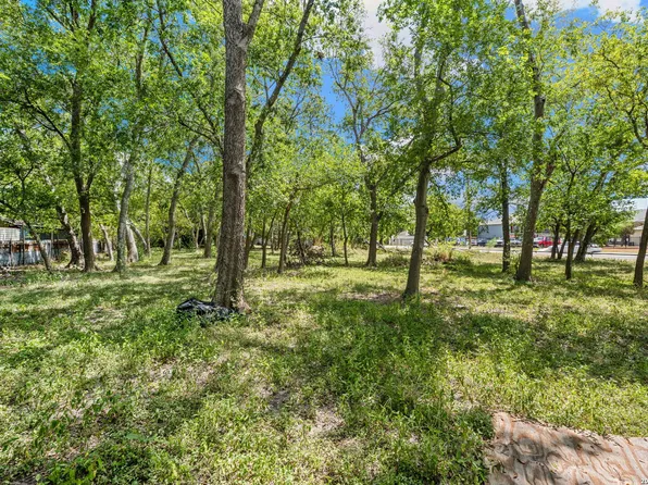 3243 Martin Luther King Dr LOT 30, San Antonio, TX 78220
