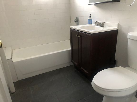 3rd image of 85-05 35th Ave #50