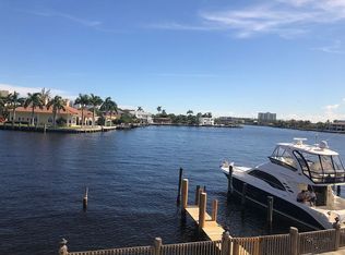 3186 SE 12th St, Pompano Beach, FL 33062