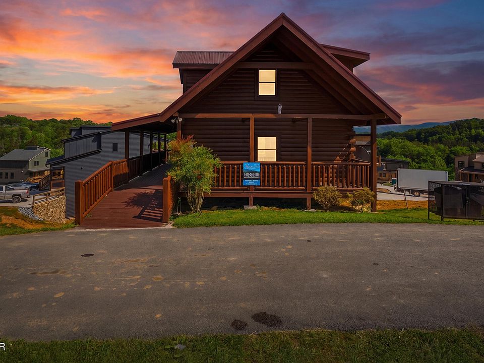 1st image of 1571 Rainbow Ridge Way